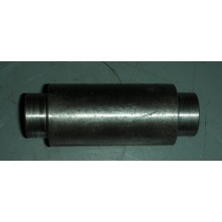 Bruton Spacer Mounting